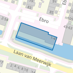 Perceel UHN00-C-3431