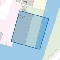 Perceel UHN00-C-3432