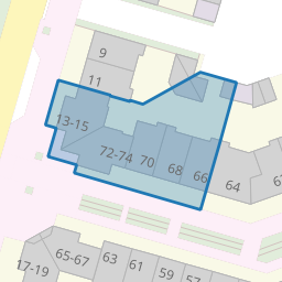 Perceel UHN00-C-3442