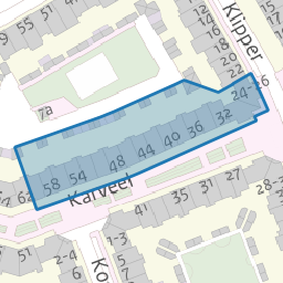 Perceel UHN00-C-3443