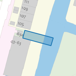 Perceel UHN00-C-3448