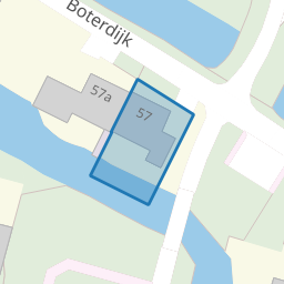 Perceel UHN00-C-3449