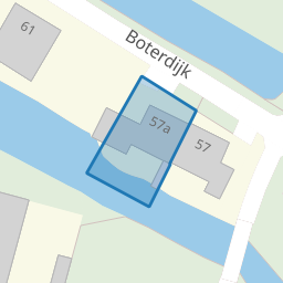 Perceel UHN00-C-3450