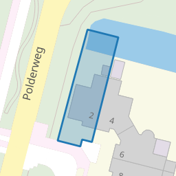 Perceel UHN00-C-3452