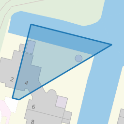 Perceel UHN00-C-3453