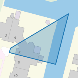 Perceel UHN00-C-3454