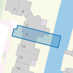 Perceel UHN00-C-3455