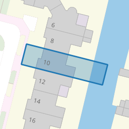 Perceel UHN00-C-3456