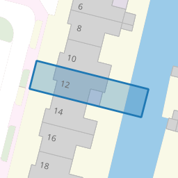 Perceel UHN00-C-3457