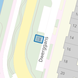 Perceel UHN00-C-3462