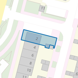 Perceel UHN00-C-3464