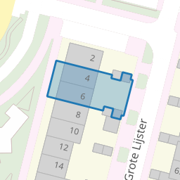 Perceel UHN00-C-3465