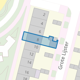 Perceel UHN00-C-3466