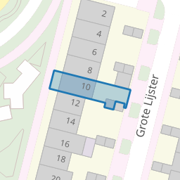 Perceel UHN00-C-3467