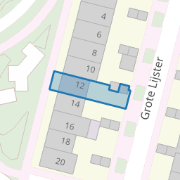 Perceel UHN00-C-3468