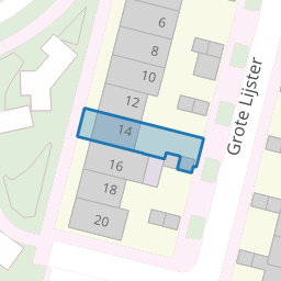 Perceel UHN00-C-3469