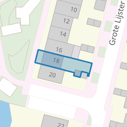 Perceel UHN00-C-3471