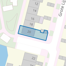 Perceel UHN00-C-3472