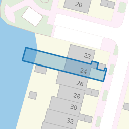 Perceel UHN00-C-3474