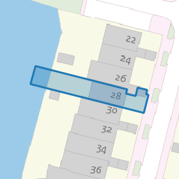 Perceel UHN00-C-3476