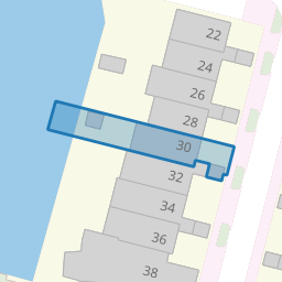 Perceel UHN00-C-3477