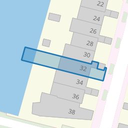 Perceel UHN00-C-3478