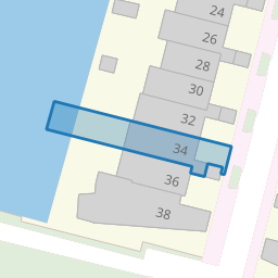 Perceel UHN00-C-3479