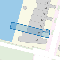 Perceel UHN00-C-3480