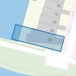 Perceel UHN00-C-3481