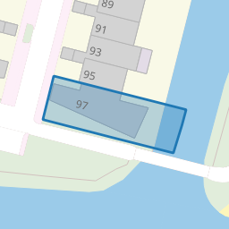 Perceel UHN00-C-3482