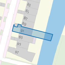 Perceel UHN00-C-3485