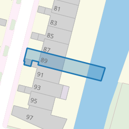 Perceel UHN00-C-3486