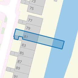 Perceel UHN00-C-3490