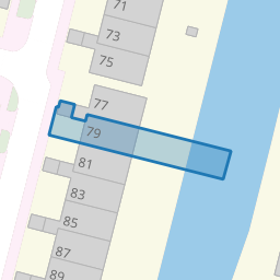 Perceel UHN00-C-3491