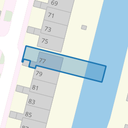 Perceel UHN00-C-3492