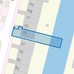 Perceel UHN00-C-3493