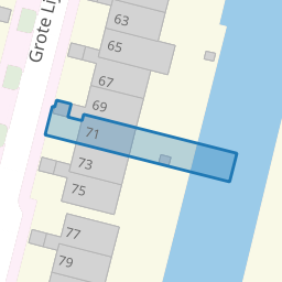 Perceel UHN00-C-3495