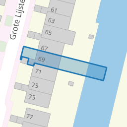 Perceel UHN00-C-3496