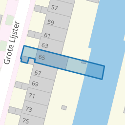 Perceel UHN00-C-3498