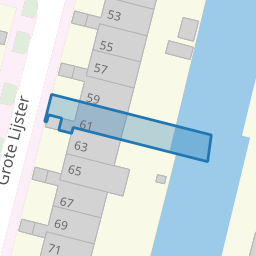 Perceel UHN00-C-3500