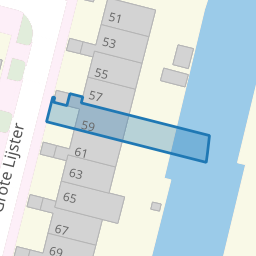 Perceel UHN00-C-3501