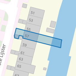 Perceel UHN00-C-3502