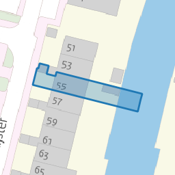 Perceel UHN00-C-3503