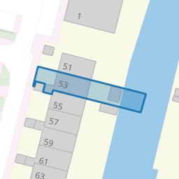 Perceel UHN00-C-3504