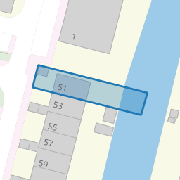 Perceel UHN00-C-3505