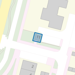 Perceel UHN00-C-3506