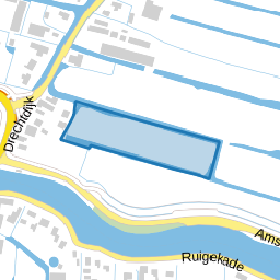 Perceel UHN00-C-3508