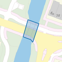 Perceel UHN00-C-3510