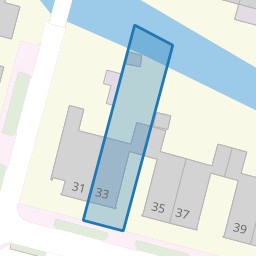 Perceel UHN00-C-3517