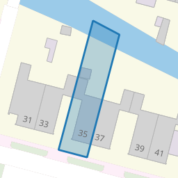 Perceel UHN00-C-3518